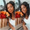 kellisha_28